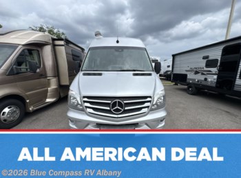 Used 2019 Winnebago Era 70B available in Latham, New York