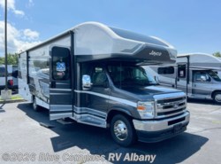 New 2027 Jayco Greyhawk 29MV available in Latham, New York