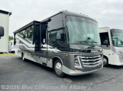 New 2027 Jayco Precept 36C available in Latham, New York