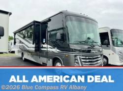 New 2027 Jayco Precept 36C available in Latham, New York