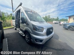 New 2027 Entegra Coach Expanse 21T available in Latham, New York