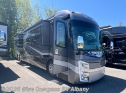 New 2026 Entegra Coach Aspire 44D available in Latham, New York