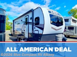 Used 2024 Forest River Rockwood Mini Lite 2506S available in Latham, New York