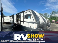 New 2027 Jayco Jay Feather 27MK available in Latham, New York
