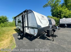 New 2027 Jayco Jay Feather Air 16RB available in Latham, New York