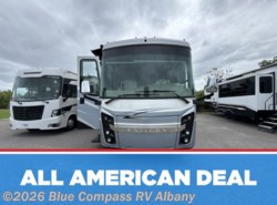 Used 2025 Winnebago Ekko 22A available in Latham, New York