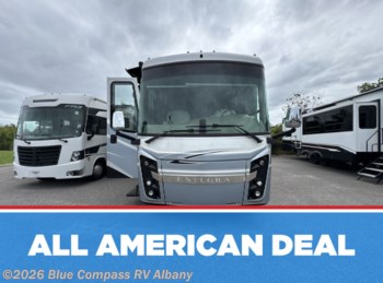 Used 2025 Winnebago Ekko 22A available in Latham, New York
