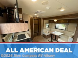 Used 2019 Forest River Rockwood Mini Lite 2104S available in Latham, New York