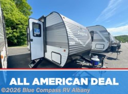 New 2027 Jayco Jay Flight 175BH available in Latham, New York