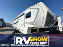New 2027 Alliance RV Avenue All-Access 29BH available in Latham, New York