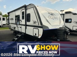 New 2027 Jayco Jay Feather 21MML available in Latham, New York