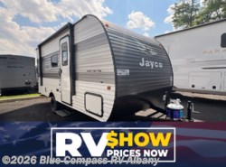 New 2027 Jayco Jay Flight 170BH available in Latham, New York
