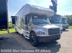New 2027 Jayco Seneca Prestige 37K available in Latham, New York