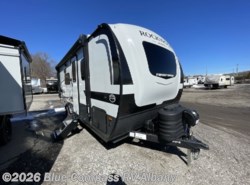 New 2026 Forest River Rockwood Geo Pro G20FBS available in Latham, New York