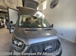 Used 2024 Winnebago Ekko 22A available in Latham, New York