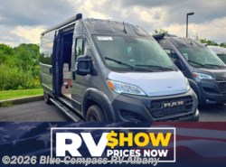 New 2027 Jayco Swift 20T available in Latham, New York