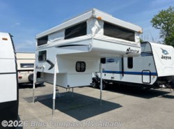 Used 2023 Northstar TC650 Northstar Pop-Up available in Latham, New York