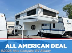 Used 2023 Northstar TC650 Northstar Pop-Up available in Latham, New York