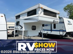 Used 2023 Northstar TC650 Northstar Pop-Up available in Latham, New York