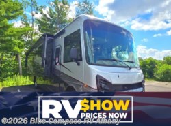 New 2027 Entegra Coach Emblem 36H available in Latham, New York