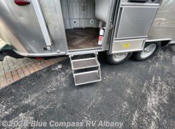 Used 2024 Airstream International 23FB available in Latham, New York