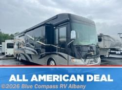 Used 2015 Newmar Dutch Star 4369 available in Latham, New York