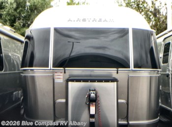 New 2027 Keystone Cougar Half-Ton 26LBW available in Latham, New York