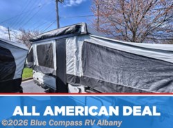 New 2026 Forest River Rockwood Freedom Series 1930FT available in Latham, New York