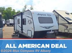 Used 2020 Jayco Jay Flight SLX 7 195RB available in Latham, New York