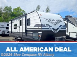 Used 2021 Grand Design Imagine 2470BH available in Latham, New York