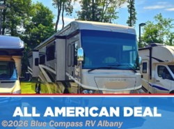 Used 2022 Newmar Ventana 4037 available in Latham, New York