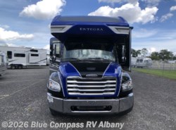 New 2026 Entegra Coach Accolade XL 37M available in Latham, New York