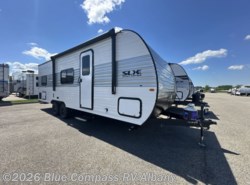 New 2026 Jayco Jay Flight SLX 250BH available in Latham, New York