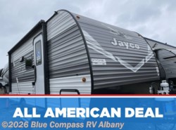 New 2027 Jayco Jay Flight 175BH available in Latham, New York