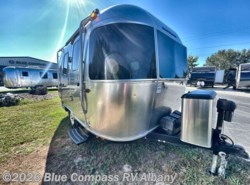 Used 2024 Airstream Bambi 16RB available in Latham, New York