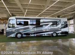 New 2027 Newmar Dutch Star 3836 available in Latham, New York