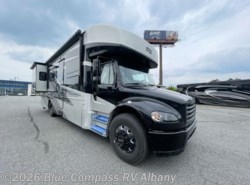 New 2027 Newmar Grand Star 3444 available in Latham, New York