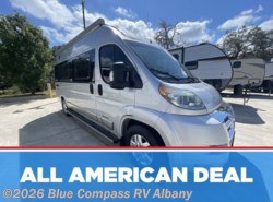 Used 2019 Winnebago Travato 59KL available in Latham, New York