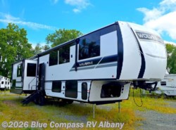 New 2027 Forest River Wolverine 36BC available in Latham, New York