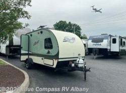 Used 2016 Forest River R Pod 179 available in Latham, New York