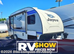 Used 2020 Jayco Hummingbird 17RK available in Latham, New York