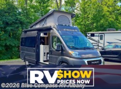 Used 2022 Thor Motor Coach Tellaro 20J available in Latham, New York