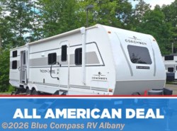 Used 2025 Coachmen Freedom Express Select 31SE available in Latham, New York