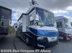 New 2027 Newmar Ventana 4340 available in Latham, New York