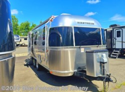 Used 2019 Airstream Flying Cloud 23FB available in Latham, New York