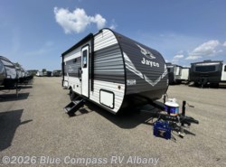 New 2027 Jayco Jay Flight 197MB available in Latham, New York