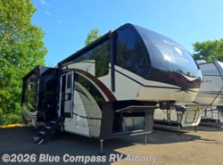 Used 2023 Vanleigh Beacon 34RLB available in Latham, New York