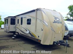 Used 2019 Jayco Eagle 338RETS available in Latham, New York