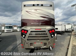 Used 2020 Newmar Dutch Star 4020 available in Latham, New York