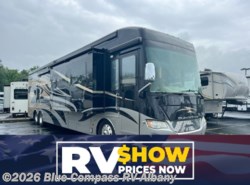 Used 2015 Newmar Dutch Star 4369 available in Latham, New York